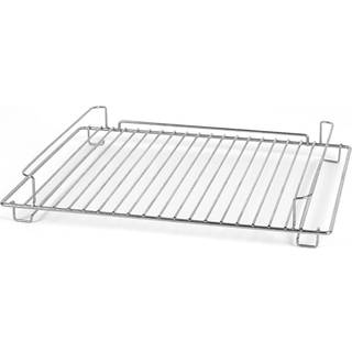 Dolce Vita topprister til hovedovn (60 cm)