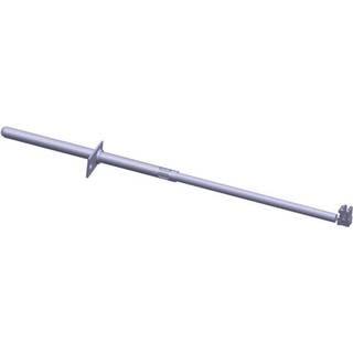 Electrolux føler, hovedovn, øverste ovn, PT500 140144243031