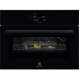 Electrolux XO93MNK MED 4 ÅRS GARANTI Kombiovn