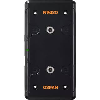 OSRAM CHARGING PAD - LED-inspektionslampor