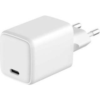 Grateq PALLAS WALL CHARGER GaN PD/PPS USB-C 45W