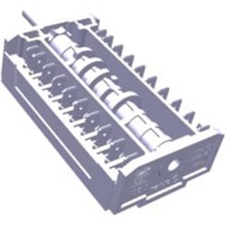 Electrolux ovnomskifter 140126164015