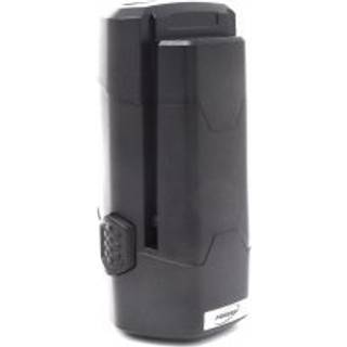 PowerBatteri til Lux-Tools A-KS-18Li/25