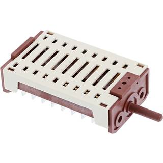 Electrolux ovnomskifter 140126165012