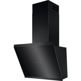 AEG 7000 SilenceTech Emhætte 60 cm GV77D61SB