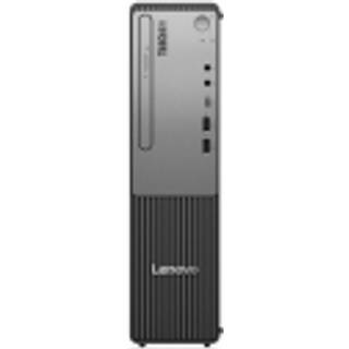 LENOVO Desktop ThinkCentre Neo 30s