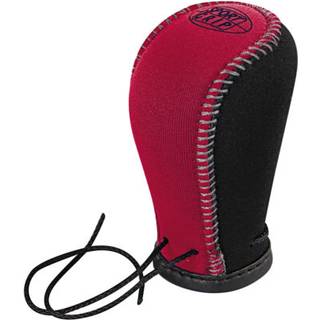 Gearknop Overtræk Universal - Sport Grip Assorterede farver - Strækbart Stof