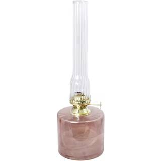 Strömshaga - Kerosene lamp elvira big - Petroleumslygte