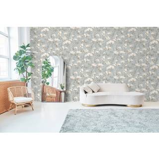 Albany Wallpaper Petalina 36404