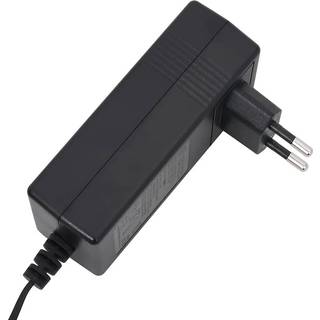 Massagestol Med Løftefunktion Stof Skygrå - Ja / Manuel tilbagelæningsfunktion