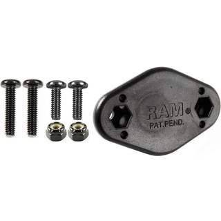 RAM Mount RAP-326MU