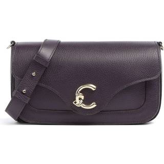 Coccinelle C-Me Crossover taske blomme