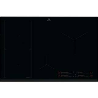 Electrolux HOB860BSC Induktionskogeplade