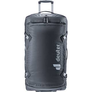 Deuter Duffel Pro Movo 90 Black, OneSize