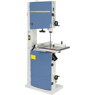 HBS 460 N - 230V Træ Bandsav