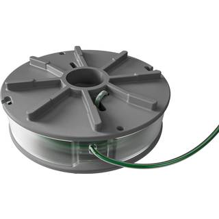 Gardena Trimmerspole 2