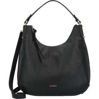 Coccinelle Rebekka Hobo bag sort