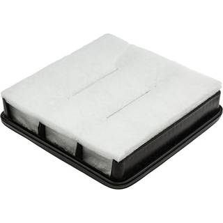 Luftfilter NTY FAF-MS-059.