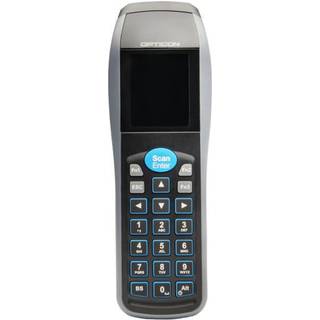 OPTICON OPH-3001, 1D Laser,100