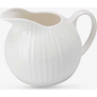 Mælkekande New bone 310 ml