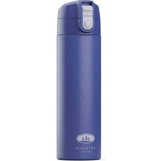 GSI Outdoors Microlite 500 ml Flip Amethyst, OneSize