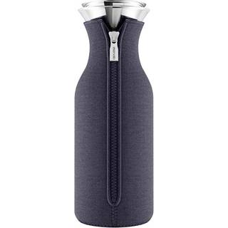 Eva Solo køleskabskaraffel night sky 1 liter