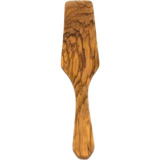 Heirol Heirol spatula 25 cm Oliventræ
