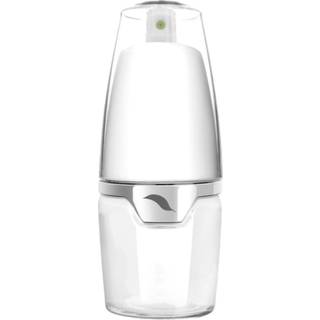 Oliespray Deluxe - Prepara