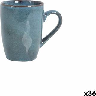 Krus La Mediterránea Morell 310 ml (36 Enheder)