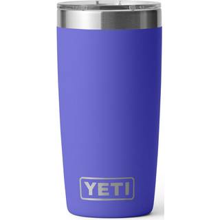 Yeti Rambler 295 ml Tumbler Ultra Marine Violet, 295 ml
