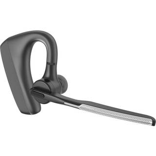 Dacota Platinum Talk Pro handsfree Bluetooth headset, sort ➞ På lager - klar til levering og afhentning