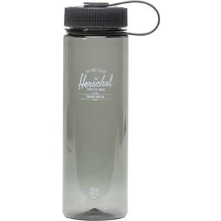 Herschel Vandflaske Classic - Sort