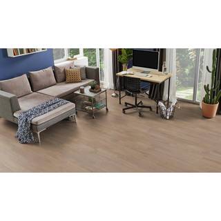 Ter Hürne, Tailored Collection, 3-stav, Oak Bacchus