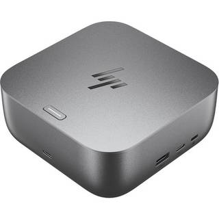 HP TB4 USB-C 100W G6 Dock