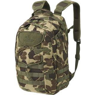 Helikon-Tex - EDC Backpack - Cordura