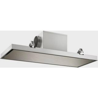 Gaggenau AC250121 Loftemhætte - rustfrit stål