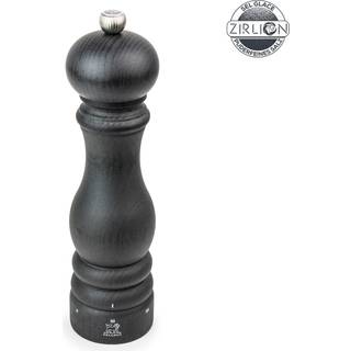 Peugeot Paris u'Select saltkværn grafit 22 cm