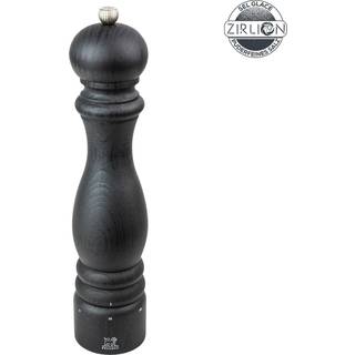 Peugeot Paris u'Select saltkværn grafit 30 cm