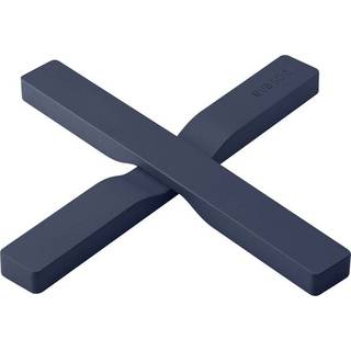 Eva Solo Magnetisk grydelap Night sky