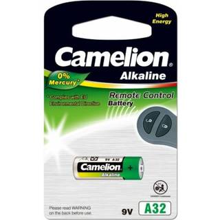 Camelion LR32A 1er Blister