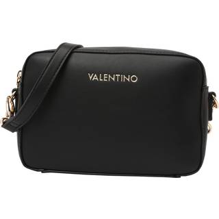 Valentino Bags Faith Re Crossover taske sort