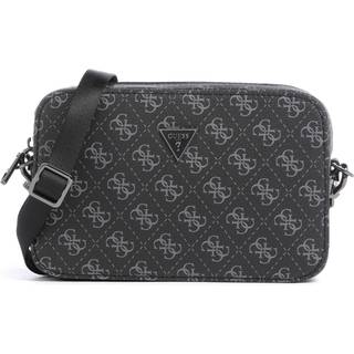 Guess Milano Crossover taske sort