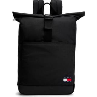 Essential Roll-Top Backpack