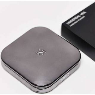 KIKO Milano Universal Veil Translucent Finishing Powder 9,7 gr.