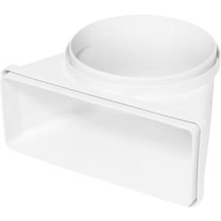 Electrolux M2CKCF03U Tilbehør