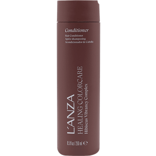 Lanza Healing Color Care Conditioner 250 ml