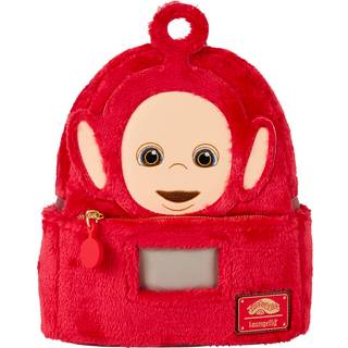 Teletubbies by Loungefly Mini Backpack Po