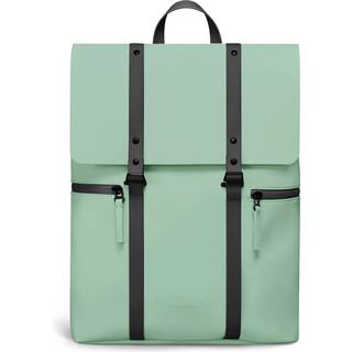 Gaston Luga Rygsæk Spläsh 2.0 13" - Grøn