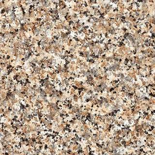 D-C-FIX 346-0181-4PK Dekorativ selvklæbende film Brown Granite 17 """" X 78 """" Roll 4-Pack