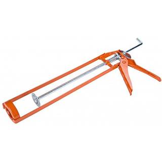 Bluespot 280mm (11") fugepistol - 11 tuber fuge-masse fra Blue Spot 36469 - 11 tuber fuge-masse fra Blue Spot 36469